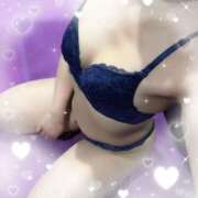 ヒメ日記 2025/04/23 07:57 投稿 原田しほ HANABI(福富町)