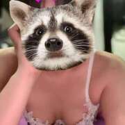 ヒメ日記 2025/04/30 17:15 投稿 原田しほ HANABI(福富町)