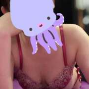 ヒメ日記 2025/05/03 14:13 投稿 原田しほ HANABI(福富町)