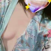 ヒメ日記 2025/05/09 12:19 投稿 原田しほ HANABI(福富町)