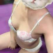 ヒメ日記 2025/06/19 08:04 投稿 原田しほ HANABI(福富町)