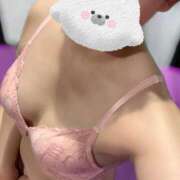 ヒメ日記 2025/07/06 08:05 投稿 原田しほ HANABI(福富町)