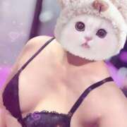 ヒメ日記 2025/07/07 08:04 投稿 原田しほ HANABI(福富町)