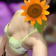 ヒメ日記 2025/07/09 08:01 投稿 原田しほ HANABI(福富町)