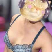 ヒメ日記 2025/07/11 08:01 投稿 原田しほ HANABI(福富町)