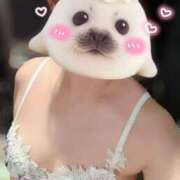 ヒメ日記 2025/07/13 07:59 投稿 原田しほ HANABI(福富町)