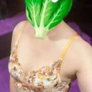 ヒメ日記 2025/07/20 08:01 投稿 原田しほ HANABI(福富町)