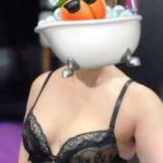 ヒメ日記 2025/07/21 07:56 投稿 原田しほ HANABI(福富町)