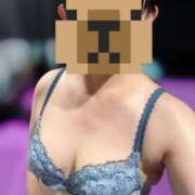 ヒメ日記 2025/07/23 08:03 投稿 原田しほ HANABI(福富町)