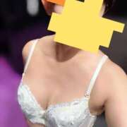 ヒメ日記 2025/07/24 08:06 投稿 原田しほ HANABI(福富町)