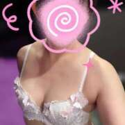 ヒメ日記 2025/07/27 07:55 投稿 原田しほ HANABI(福富町)