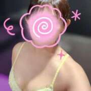 ヒメ日記 2025/07/30 08:07 投稿 原田しほ HANABI(福富町)