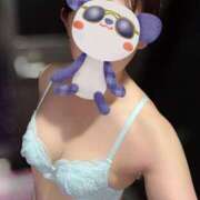 ヒメ日記 2025/08/03 08:09 投稿 原田しほ HANABI(福富町)