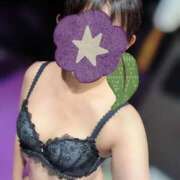 ヒメ日記 2025/08/04 08:03 投稿 原田しほ HANABI(福富町)