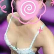 ヒメ日記 2025/08/06 09:24 投稿 原田しほ HANABI(福富町)