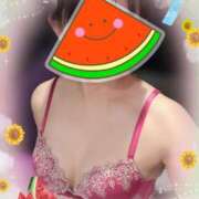 ヒメ日記 2025/08/07 08:02 投稿 原田しほ HANABI(福富町)