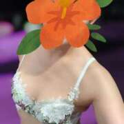 ヒメ日記 2025/08/10 08:05 投稿 原田しほ HANABI(福富町)