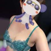 ヒメ日記 2025/08/11 14:14 投稿 原田しほ HANABI(福富町)