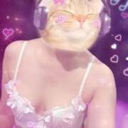 ヒメ日記 2025/08/14 08:03 投稿 原田しほ HANABI(福富町)