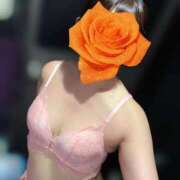 ヒメ日記 2025/08/17 08:03 投稿 原田しほ HANABI(福富町)