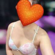 ヒメ日記 2025/08/18 08:02 投稿 原田しほ HANABI(福富町)