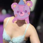 ヒメ日記 2025/08/20 08:01 投稿 原田しほ HANABI(福富町)