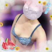 ヒメ日記 2025/08/24 08:03 投稿 原田しほ HANABI(福富町)