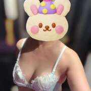 ヒメ日記 2025/08/27 08:09 投稿 原田しほ HANABI(福富町)