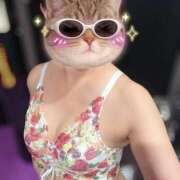 ヒメ日記 2025/08/28 08:03 投稿 原田しほ HANABI(福富町)