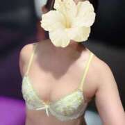 ヒメ日記 2025/09/03 08:03 投稿 原田しほ HANABI(福富町)