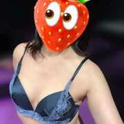 ヒメ日記 2025/09/07 08:03 投稿 原田しほ HANABI(福富町)