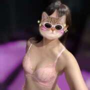 ヒメ日記 2025/09/08 08:06 投稿 原田しほ HANABI(福富町)