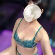 ヒメ日記 2025/09/10 08:09 投稿 原田しほ HANABI(福富町)