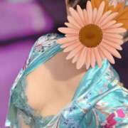 ヒメ日記 2025/09/10 15:32 投稿 原田しほ HANABI(福富町)