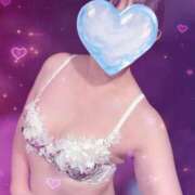 ヒメ日記 2025/09/11 08:07 投稿 原田しほ HANABI(福富町)