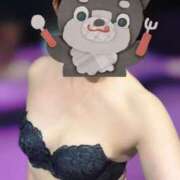 ヒメ日記 2025/09/14 09:56 投稿 原田しほ HANABI(福富町)