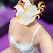 ヒメ日記 2025/09/15 09:12 投稿 原田しほ HANABI(福富町)