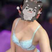 ヒメ日記 2025/09/17 08:09 投稿 原田しほ HANABI(福富町)