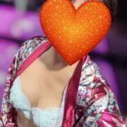 ヒメ日記 2025/09/17 17:21 投稿 原田しほ HANABI(福富町)