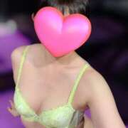 ヒメ日記 2025/09/18 08:10 投稿 原田しほ HANABI(福富町)