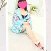 ヒメ日記 2025/09/18 13:48 投稿 原田しほ HANABI(福富町)