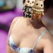 ヒメ日記 2025/09/19 08:07 投稿 原田しほ HANABI(福富町)