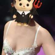 ヒメ日記 2025/09/21 08:07 投稿 原田しほ HANABI(福富町)