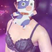 ヒメ日記 2025/09/22 09:17 投稿 原田しほ HANABI(福富町)