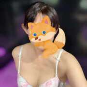 ヒメ日記 2025/09/24 08:06 投稿 原田しほ HANABI(福富町)