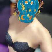 ヒメ日記 2025/10/01 08:11 投稿 原田しほ HANABI(福富町)