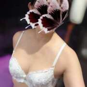 ヒメ日記 2025/10/02 08:10 投稿 原田しほ HANABI(福富町)