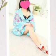 ヒメ日記 2025/10/02 14:06 投稿 原田しほ HANABI(福富町)