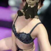 ヒメ日記 2025/10/05 08:01 投稿 原田しほ HANABI(福富町)