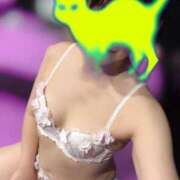 ヒメ日記 2025/10/06 08:04 投稿 原田しほ HANABI(福富町)